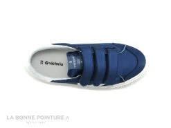 Victoria 065129 Bleu - Tennis Velcro GARCON -Skechers Boutique cd24607c73b9e66c561f35ea11d5d5ef img 0777.jpg 118304