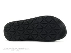 TBS EMILANO Noir - Mule Homme Cuir Noir - 2 Brides Reglables -Skechers Boutique cd24607c73b9e66c561f35ea11d5d5ef img 0777.jpg 160930