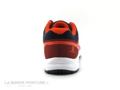 Salomon SENSE Evening Blue Red Chert - Basket Rando -Skechers Boutique cd24607c73b9e66c561f35ea11d5d5ef img 0784.jpg 160910