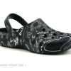 Woz Cheese Picasso Noir -Skechers Boutique cd24607c73b9e66c561f35ea11d5d5ef img 0787.jpg 145784