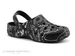 Woz Cheese Picasso Noir 13 Woz Cheese Picasso Noir -Skechers Boutique cd24607c73b9e66c561f35ea11d5d5ef img 0787.jpg 145789