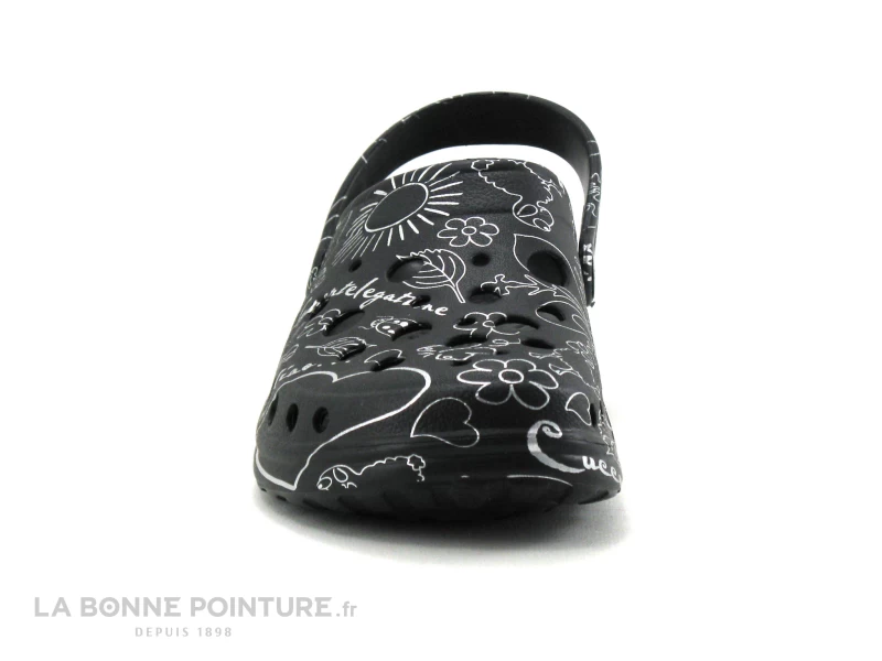 Woz Cheese Picasso Noir 4 Woz Cheese Picasso Noir – Image 2