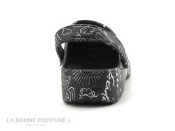 Woz Cheese Picasso Noir 12 Woz Cheese Picasso Noir -Skechers Boutique cd24607c73b9e66c561f35ea11d5d5ef img 0790.jpg 145786