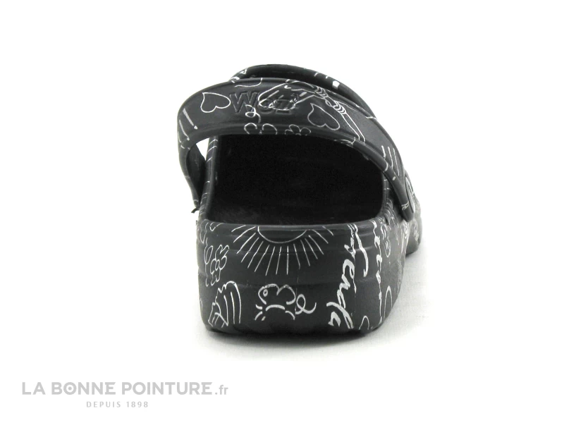 Woz Cheese Picasso Noir 6 Woz Cheese Picasso Noir – Image 4