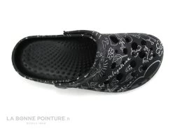 Woz Cheese Picasso Noir 14 Woz Cheese Picasso Noir -Skechers Boutique cd24607c73b9e66c561f35ea11d5d5ef img 0792.jpg 145788