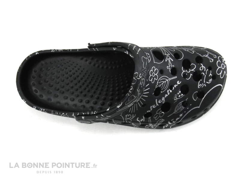 Woz Cheese Picasso Noir 8 Woz Cheese Picasso Noir – Image 6