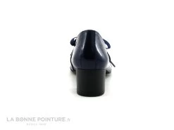 Folies MACA Bleu Marine Verni - Escarpin 12 Folies MACA Bleu Marine Verni - Escarpin -Skechers Boutique cd24607c73b9e66c561f35ea11d5d5ef img 0794.jpg 129642