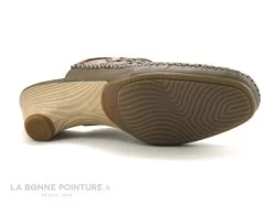 3 Points De Suspension - KIPOL 1386-042 Marron - Sabot Talon 15 3 Points De Suspension - KIPOL 1386-042 Marron - Sabot Talon -Skechers Boutique cd24607c73b9e66c561f35ea11d5d5ef img 0805.jpg 143667