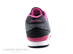 Kappa PHYLER 2 KID Blue Infinity Pink - Basket Fille -Skechers Boutique cd24607c73b9e66c561f35ea11d5d5ef img 0814.jpg 107073