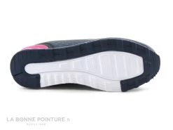 Kappa PHYLER 2 KID Blue Infinity Pink - Basket Fille -Skechers Boutique cd24607c73b9e66c561f35ea11d5d5ef img 0815.jpg 107074