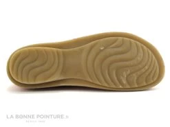 Alce Shoes 9058 - Rouge - Beige - Lacet Lateral - Chaussure Basse F 15 Alce Shoes 9058 - Rouge - Beige - Lacet Lateral - Chaussure Basse F -Skechers Boutique cd24607c73b9e66c561f35ea11d5d5ef img 0820.jpg 129678