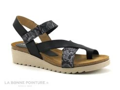 Xapatan 9060 Noir - Sandale Femme Avec Passe Orteil 13 Xapatan 9060 Noir - Sandale Femme Avec Passe Orteil -Skechers Boutique cd24607c73b9e66c561f35ea11d5d5ef img 0841.jpg 147642