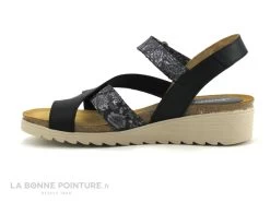 Xapatan 9060 Noir - Sandale Femme Avec Passe Orteil 11 Xapatan 9060 Noir - Sandale Femme Avec Passe Orteil -Skechers Boutique cd24607c73b9e66c561f35ea11d5d5ef img 0843.jpg 147643