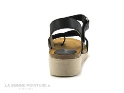 Xapatan 9060 Noir - Sandale Femme Avec Passe Orteil 12 Xapatan 9060 Noir - Sandale Femme Avec Passe Orteil -Skechers Boutique cd24607c73b9e66c561f35ea11d5d5ef img 0844.jpg 147645