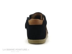 Bellamy GIBUS Velours Marine - Basket Cuir BEBE GARCON -Skechers Boutique cd24607c73b9e66c561f35ea11d5d5ef img 0851.jpg 161029