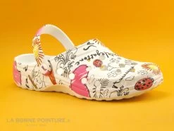Woz Cheese Picasso Blanc -Skechers Boutique cd24607c73b9e66c561f35ea11d5d5ef img 0855.jpg 145895
