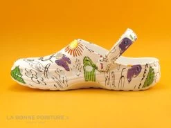 Woz Cheese Picasso Blanc -Skechers Boutique cd24607c73b9e66c561f35ea11d5d5ef img 0857.jpg 145892