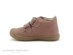 Bellamy PILOU - FLEXIBEL Rose - 2 Velcro - Bottillon BEBE Fille 11 Bellamy PILOU - FLEXIBEL Rose - 2 Velcro - Bottillon BEBE Fille -Skechers Boutique cd24607c73b9e66c561f35ea11d5d5ef img 0868.jpg 161049