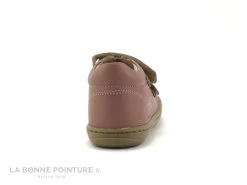 Bellamy PILOU - FLEXIBEL Rose - 2 Velcro - Bottillon BEBE Fille 12 Bellamy PILOU - FLEXIBEL Rose - 2 Velcro - Bottillon BEBE Fille -Skechers Boutique cd24607c73b9e66c561f35ea11d5d5ef img 0869.jpg 161050