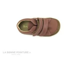 Bellamy PILOU - FLEXIBEL Rose - 2 Velcro - Bottillon BEBE Fille 14 Bellamy PILOU - FLEXIBEL Rose - 2 Velcro - Bottillon BEBE Fille -Skechers Boutique cd24607c73b9e66c561f35ea11d5d5ef img 0871.jpg 161046