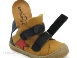 Bellamy GANKO Camel - Etoile - Boots GARCON - 2 Brides Scratch 13 Bellamy GANKO Camel - Etoile - Boots GARCON - 2 Brides Scratch -Skechers Boutique cd24607c73b9e66c561f35ea11d5d5ef img 0878.jpg 161067