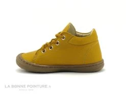 Bellamy FLEXI BEL POPI Currry - Chaussure Montante BEBE -Skechers Boutique cd24607c73b9e66c561f35ea11d5d5ef img 0893.jpg 161088