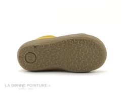 Bellamy FLEXI BEL POPI Currry - Chaussure Montante BEBE -Skechers Boutique cd24607c73b9e66c561f35ea11d5d5ef img 0895.jpg 161090