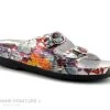 Pedi Girl WELL Vernis - Fleurs - Mule Confort Femme -Skechers Boutique cd24607c73b9e66c561f35ea11d5d5ef img 0912.jpg 129780