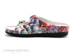 Pedi Girl WELL Vernis - Fleurs - Mule Confort Femme -Skechers Boutique cd24607c73b9e66c561f35ea11d5d5ef img 0914.jpg 129782