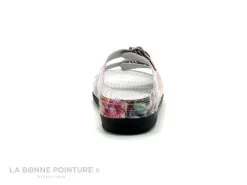 Pedi Girl WELL Vernis - Fleurs - Mule Confort Femme -Skechers Boutique cd24607c73b9e66c561f35ea11d5d5ef img 0915.jpg 129781