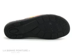 Pedi Girl WELL Vernis - Fleurs - Mule Confort Femme -Skechers Boutique cd24607c73b9e66c561f35ea11d5d5ef img 0916.jpg 129783