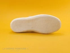 Bopy SELENE Argent - Ballerine Velcro Fille -Skechers Boutique cd24607c73b9e66c561f35ea11d5d5ef img 0932.jpg 145992