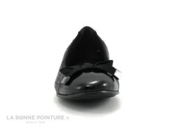 Tamaris 1-22112-29 Black - Ballerine Plate Noire -Skechers Boutique cd24607c73b9e66c561f35ea11d5d5ef img 0933.jpg 172686