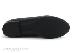 Tamaris 1-22112-29 Black - Ballerine Plate Noire -Skechers Boutique cd24607c73b9e66c561f35ea11d5d5ef img 0937.jpg 172690