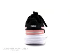 Puma SCORCH RUNNER Black Peony - Basket Fille Noire Et Rose -Skechers Boutique cd24607c73b9e66c561f35ea11d5d5ef img 0941.jpg 161126