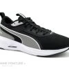Puma Scorch Runner Noir Gris - Chaussure Sport Jr -Skechers Boutique cd24607c73b9e66c561f35ea11d5d5ef img 0949.jpg 161212