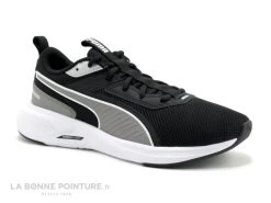 Puma Scorch Runner Noir Gris - Chaussure Sport Jr 13 Puma Scorch Runner Noir Gris - Chaussure Sport Jr -Skechers Boutique cd24607c73b9e66c561f35ea11d5d5ef img 0949.jpg 161217
