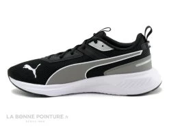 Puma Scorch Runner Noir Gris - Chaussure Sport Jr 11 Puma Scorch Runner Noir Gris - Chaussure Sport Jr -Skechers Boutique cd24607c73b9e66c561f35ea11d5d5ef img 0951.jpg 161214