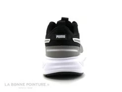 Puma Scorch Runner Noir Gris - Chaussure Sport Jr 12 Puma Scorch Runner Noir Gris - Chaussure Sport Jr -Skechers Boutique cd24607c73b9e66c561f35ea11d5d5ef img 0952.jpg 161215