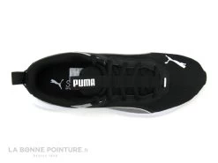 Puma Scorch Runner Noir Gris - Chaussure Sport Jr 14 Puma Scorch Runner Noir Gris - Chaussure Sport Jr -Skechers Boutique cd24607c73b9e66c561f35ea11d5d5ef img 0954.jpg 161216