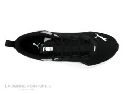 Puma SCORCH RUNNER Noir Peony - Basket Running Noire Et Rose -Skechers Boutique cd24607c73b9e66c561f35ea11d5d5ef img 0955.jpg 161137
