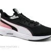Puma SCORCH RUNNER Noir Peony - Basket Running Noire Et Rose -Skechers Boutique cd24607c73b9e66c561f35ea11d5d5ef img 0956.jpg 161142