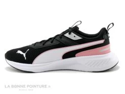 Puma SCORCH RUNNER Noir Peony - Basket Running Noire Et Rose -Skechers Boutique cd24607c73b9e66c561f35ea11d5d5ef img 0958.jpg 161141