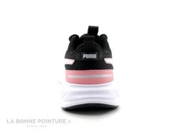 Puma SCORCH RUNNER Noir Peony - Basket Running Noire Et Rose -Skechers Boutique cd24607c73b9e66c561f35ea11d5d5ef img 0959.jpg 161143
