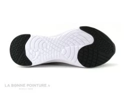 Puma Scorch Runner Noir Gris - Chaussure Sport Jr 15 Puma Scorch Runner Noir Gris - Chaussure Sport Jr -Skechers Boutique cd24607c73b9e66c561f35ea11d5d5ef img 0960.jpg 161211