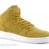 Kappa SEATTLE MID Yellow Tan White - 22142JW - Basket Montante -Skechers Boutique cd24607c73b9e66c561f35ea11d5d5ef img 0973.jpg 161166