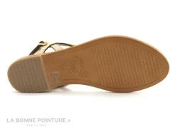 Tropeziennes BILLY Or Irise 14476 - Sandale Entre-doigts -Skechers Boutique cd24607c73b9e66c561f35ea11d5d5ef img 0974.jpg 118538