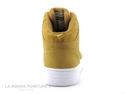 Kappa SEATTLE MID Yellow Tan White - 22142JW - Basket Montante -Skechers Boutique cd24607c73b9e66c561f35ea11d5d5ef img 0976.jpg 161169