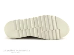 Alce Shoes 9538 - Multicolore - Chaussure Derby Femme 15 Alce Shoes 9538 - Multicolore - Chaussure Derby Femme -Skechers Boutique cd24607c73b9e66c561f35ea11d5d5ef img 0979.jpg 129851