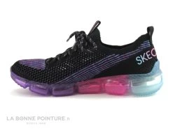 Skechers Skech Air 92 Sky Motivation - Noir - Basket Sport Femme -Skechers Boutique cd24607c73b9e66c561f35ea11d5d5ef img 0999.jpg 146018